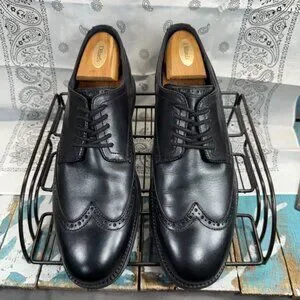 Cole Haan | Shoes | Cole Haan Mens Sz 15 Original Grand  display picture 3